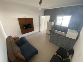 Casa no Guarujá - Prox. A Praia da Enseada